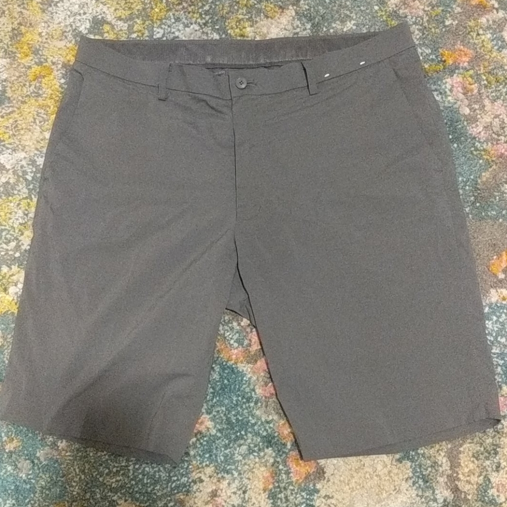 Uniqlo Casual Shorts